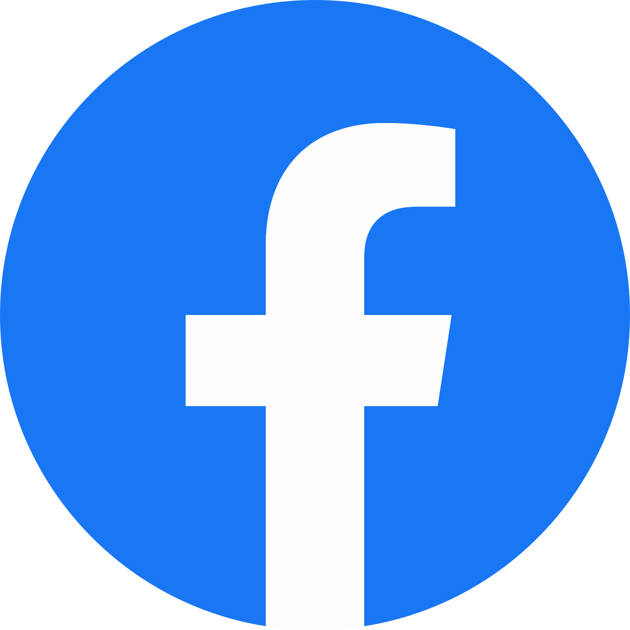 Facebook INGAT138